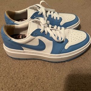 Air Jordan 1 Elevate Low SE